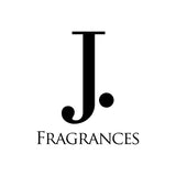 J. Fragrances