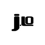 J.Lo