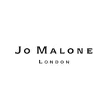 Jo Malone