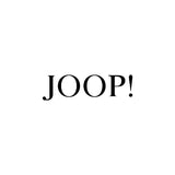 Joop!