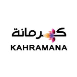 Kahramana