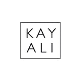 Kayali