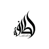 Lattafa