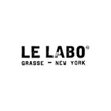 Le Labo