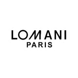 Lomani