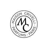 Maison Crivelli