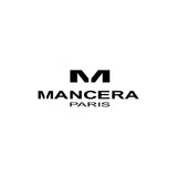 Mancera