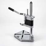 Manual Perfume Crimping Machine for Bottle Sealing
