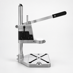 Manual Perfume Crimping Machine for Bottle Sealing
