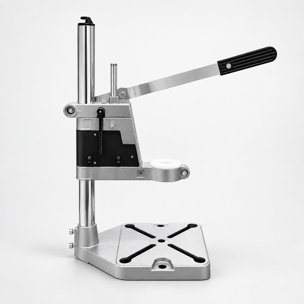 Manual Perfume Crimping Machine for Bottle Sealing