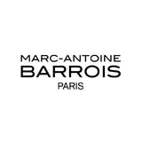 Marc Antoine Barrois