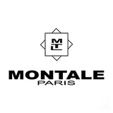 Montale