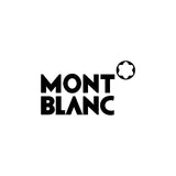 MontBlanc