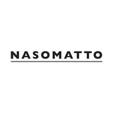 Nasomatto
