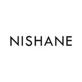 Nishane