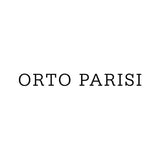 Orto Parisi
