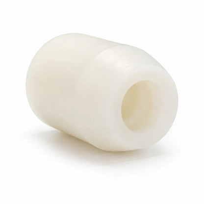 Perfume Bottle Puncher