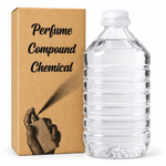 Ready-to-Use Perfume Compound – 800ml & 4 Litre