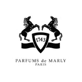 Parfums De Marly