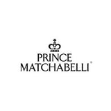 Prince Matchabelli