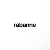 Rabanne