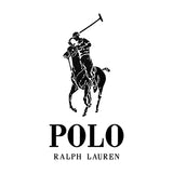Ralph Lauren (Polo)