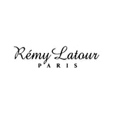 Remy Latour