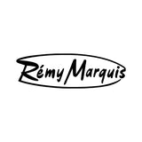 Remy Marquis