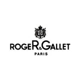Roger & Gallet