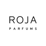 Roja