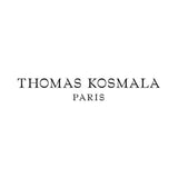 Thomas Kosmala