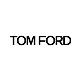 Tomford