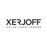 Xerjoff