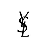 Yves Saint Laurent