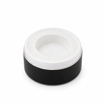 50ml Cylindrical Rigid Cardboard Empty Perfume Box