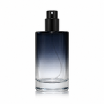50ml Classic Rectangular Design Empty Perfume Bottle