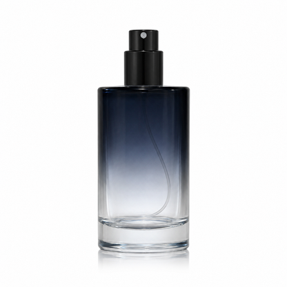 Dior Sauvage Style 50ml Empty Perfume Bottle