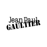 Jean Paul Gaultier